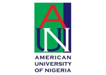 AUN graduates 207, 1st set of engineering students