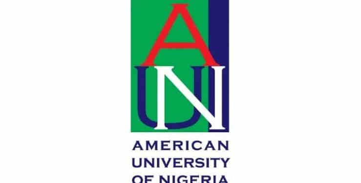 AUN graduates 207, 1st set of engineering students