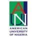 AUN graduates 207, 1st set of engineering students