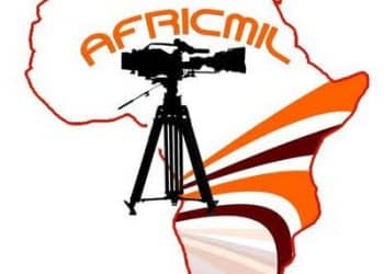 NGO trains journalists on whistleblowing in Delta 