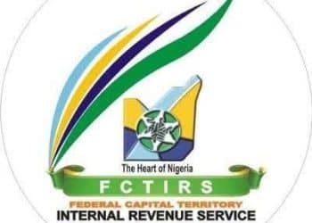 FCT-IRS seals school, hotel, others over tax evasion