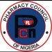 PCN seals 355 off pharmacies, medicine shops in Jigawa