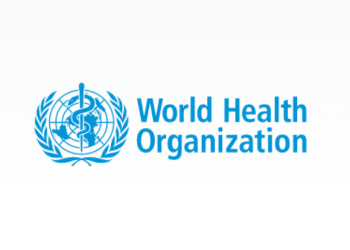 Tobacco, nicotine industry tactics addict youth for life – WHO