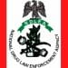 NDLEA declares couple wanted, nabs 4 suspected barons