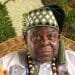 Corruption: Ifa priest advocates traditional oath-taking by public officials