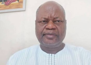 Retain 24.75% lending rate, experts advise CBN