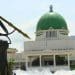 NASS to hold joint session commemorating Nigeria’s 4th republic silver jubilee