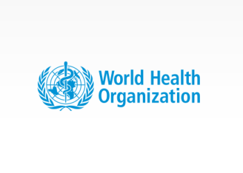 COVID-19 eliminated decade of progress in global level of life expectancy, says WHO