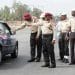 Fuel scarcity: FRSC warns motorists against storing petrol in vehicles