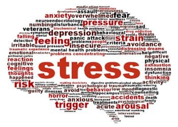 Expert cautions Nigerians against stress-inducing work conditions
