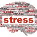 Expert cautions Nigerians against stress-inducing work conditions