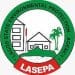 LASEPA sets to enforce hygiene at restaurants, hotels