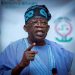 Tinubu restates commitment to Protection of Children’s Rights