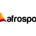 AfroSport bags broadcast right for World Cup qualifiers – Official