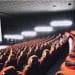 Nigeria’s cinema records N2.25bn revenue in Q1 2024