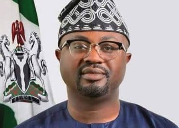 Visa administration: FG to streamline process for easy accessibility — Interior Minister