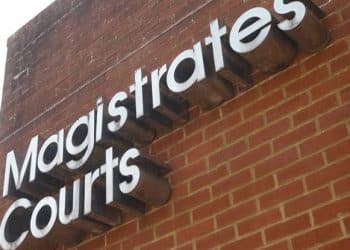 Police arraign man, 26, over alleged N3.8m fraud