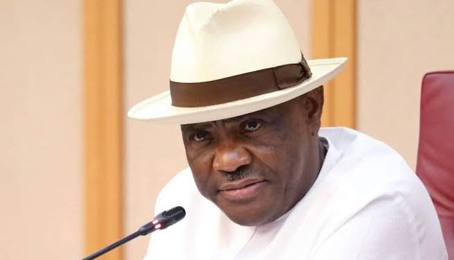 Wike directs immediate reconstruction of Dogon Gada bridge – Coordinator