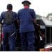 NSCDC rescues 13 victims of human trafficking in Kano
