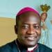 Bishop urges use of technology to promote African culture, heritage 