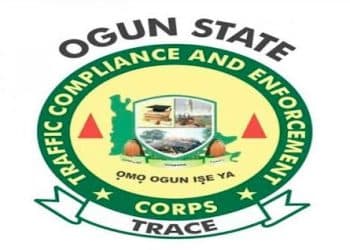 3 die, 21 injured in Ogun multiple road road crashes