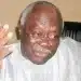 Dangote Refinery: Bode George advocates shareholding for host communities