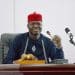 Ebonyi, NBC partnering to resolve boundary disputes with neighbouring states – Nwifuru