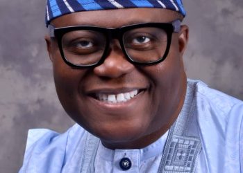 Naija Times Publisher, Ehi Braimah, wins Chancellor’s Alumni award of University of Roehampton