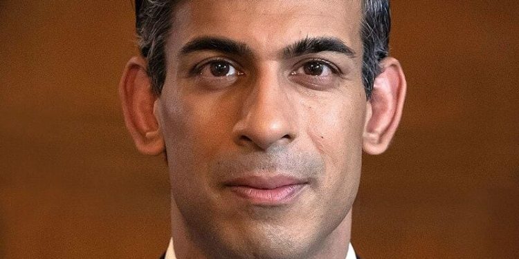 UK’s PM denies resignation reports, says he’s ‘energised’ by campaign