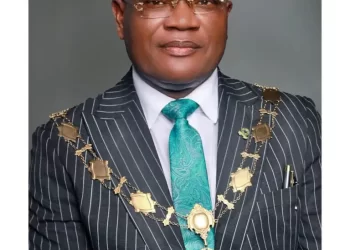 Nigerian banking system is stable, CIBN assures Nigerians