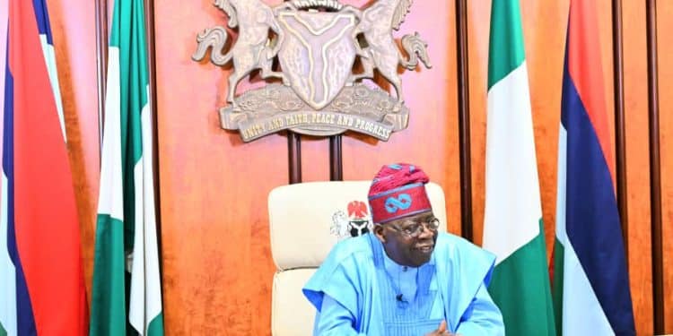 Democracy: APC assures better days ahead for Nigerians