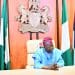 Democracy: APC assures better days ahead for Nigerians