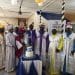 Motailatu Church of God