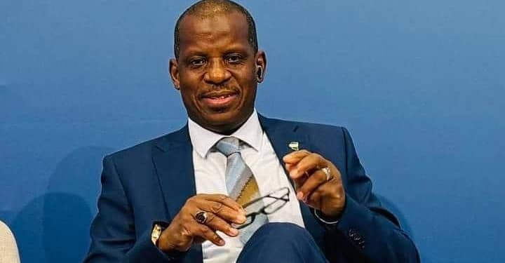 NAN MD urges journalists to protect journalism profession, check quackery