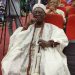 Oba Ogunleye