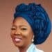 Anambra: FG trains 60 health workers on maternal, infant nutrition