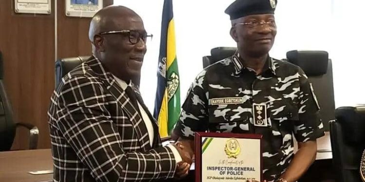 Arms control centre seeks database of illegal arms recovery from police