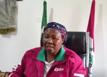 NDLEA arrests 100 suspects, seizes 290kg of illicit drugs in C’River