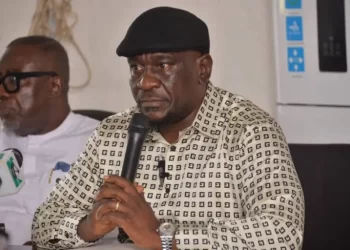 Abia Govt. restricts operational hour of tricycles, motorcycles