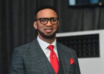 Grace Nation Church washes hands off fraud, extortion allegations against it by former member
