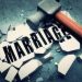 Experts identify, proffer solutions marriage breakups