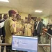 FRSC’ll address number plate’s scarcity, driver’s license- Corps Marshal