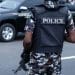 Time to embrace state police is now -AIG