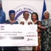 ASR Africa, BUA Group donate N10m to empower widows