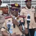 FRSC to withdraw licences of recalcitrant drivers- Corps marshal