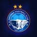 Enyimba FC beat Plateau United 2-0 picks continental ticket