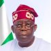 Tinubu reaffirms commitment to enhance living condition of Nigerians
