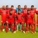 2024 President Federation Cup: Abia Warriors FC, advance  to Semi-Finals