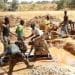 Senate wants investigation into death of 30 miners in Niger