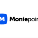 Moniepoint relaunches banking referral programme